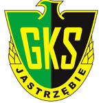 GKS贝查特首发阵容